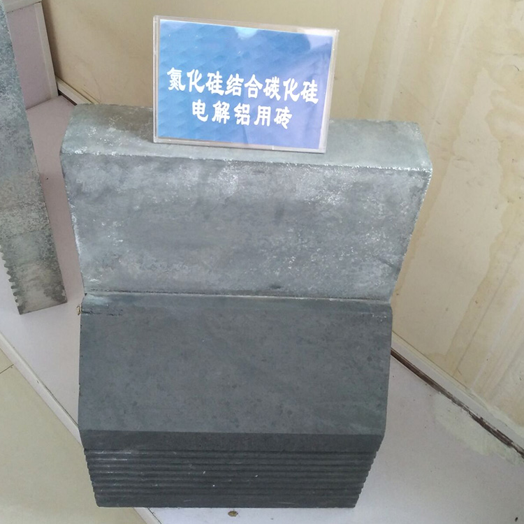 Thermal imaging showing improved temperature uniformity after insulation upgrade