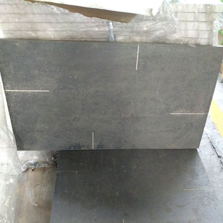 تقنية التجميع المسبق للطوب المركب لضمان جودة التركيب واستقرار الأداء الحراري