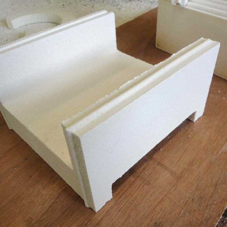 Identification of tray aging signs