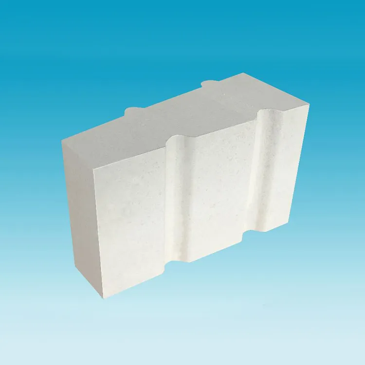 corundum-mullite-series-products-3.jpg