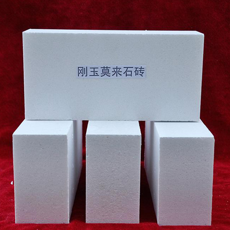 Technician using infrared thermometer to detect tray temperature