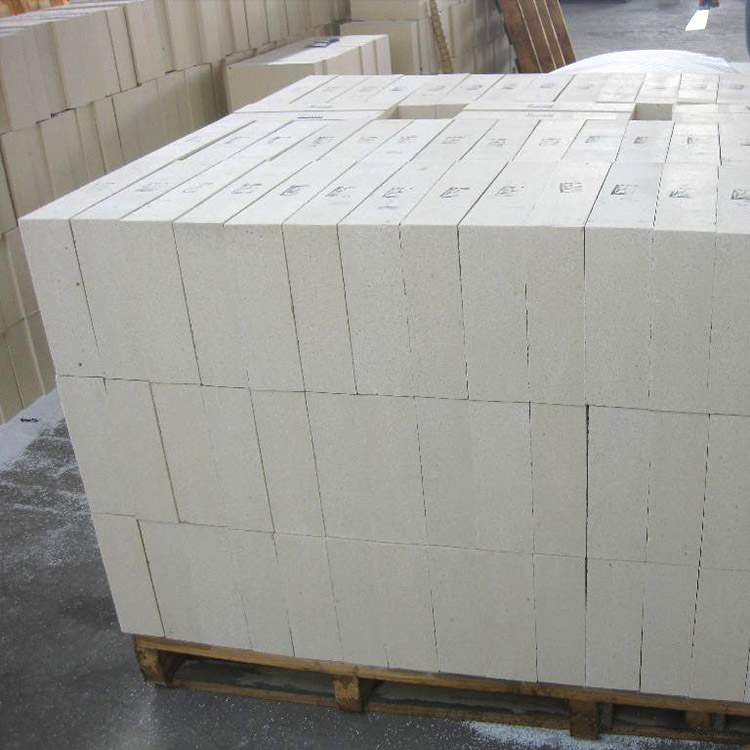 Construction process of ladle insulation layer