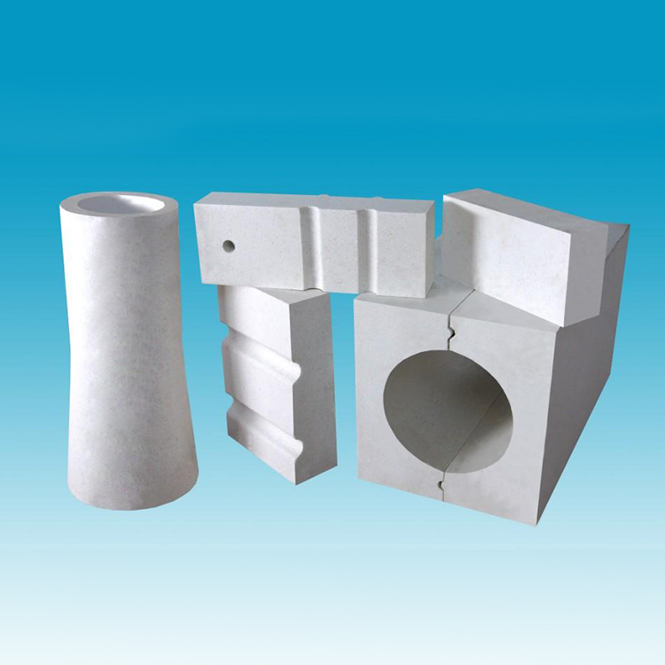 Lifecycle management workflow of ceramic kiln trays between different firing temperature zones