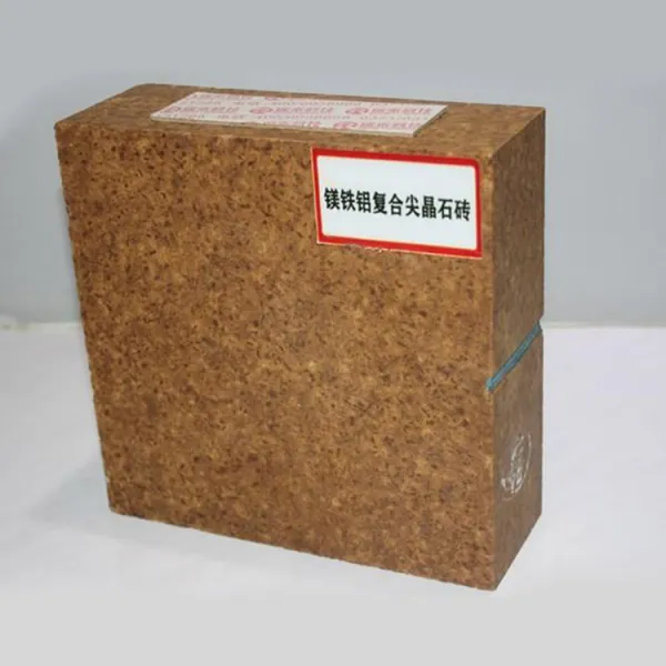 Multi-compound-spinel-brick-4.jpg