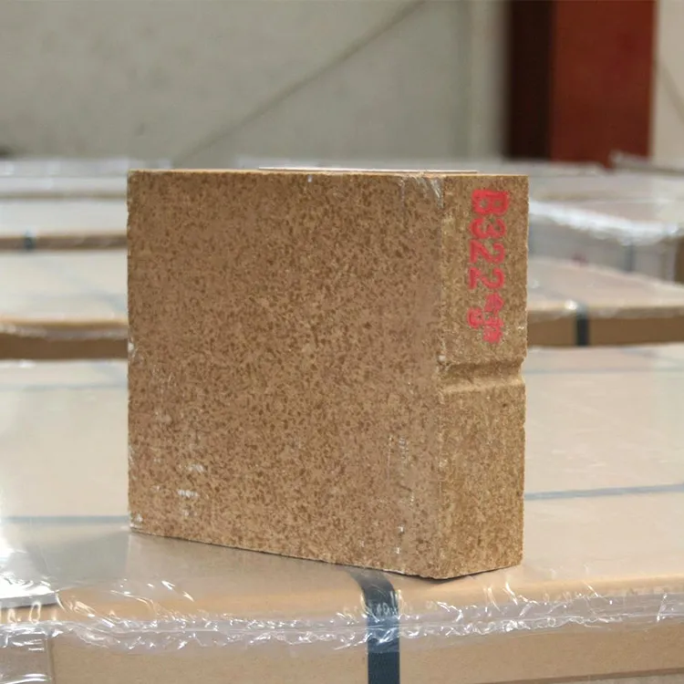 Multi-compound-spinel-brick-5.jpg