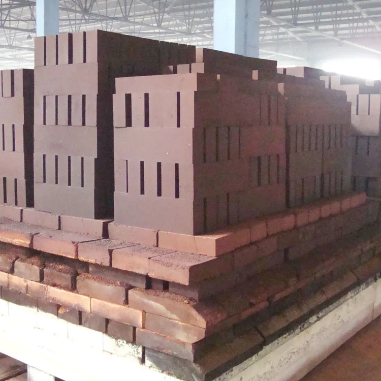 Direct-binding-magnesium-chromium-brick-2.jpg