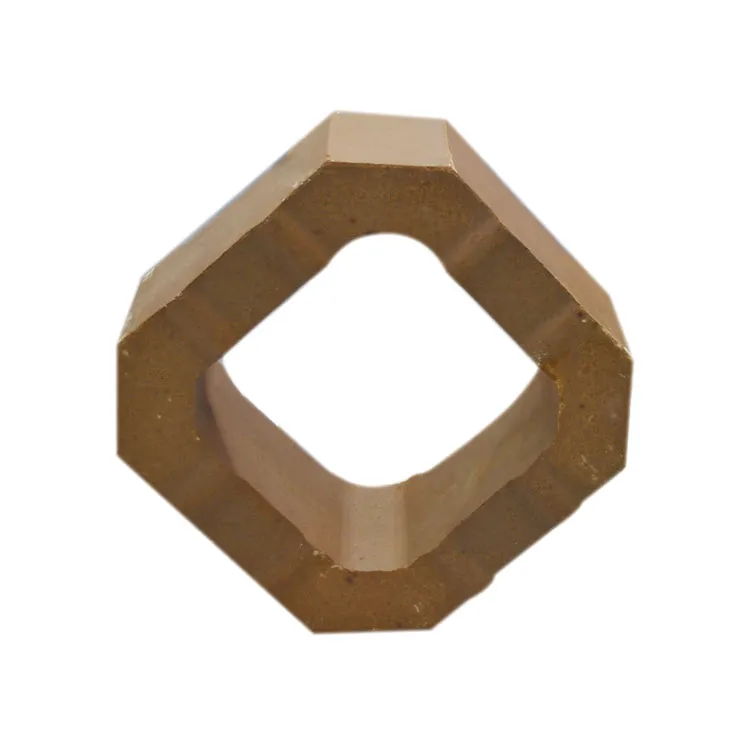 Magnesium-aluminum-spine-brick-for-lime-kiln-3.jpg