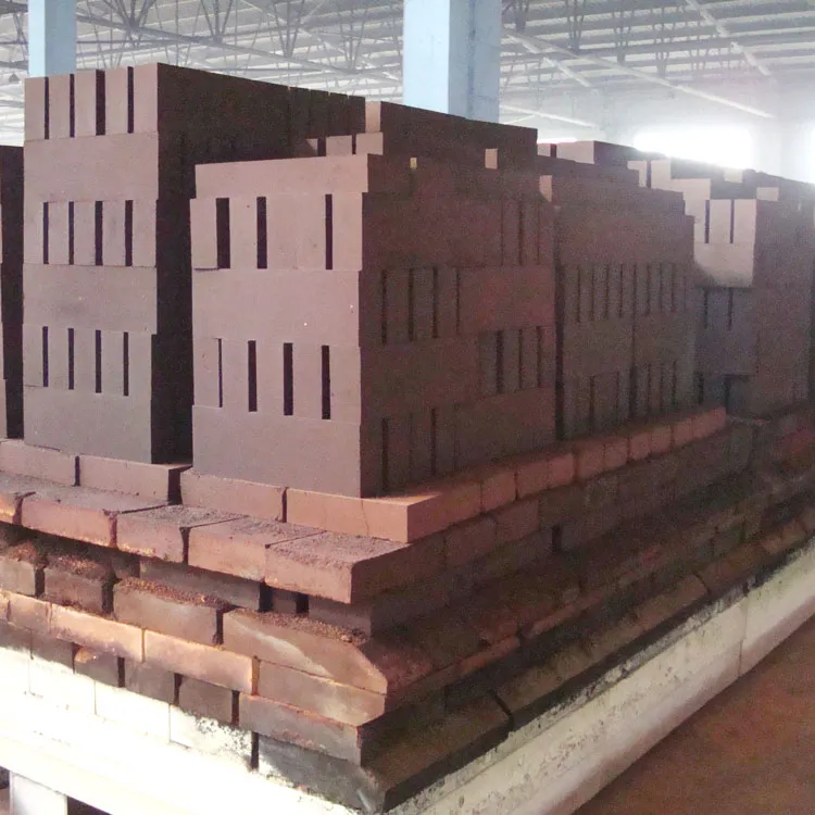 Direct-binding-magnesium-chromium-brick-3.jpg