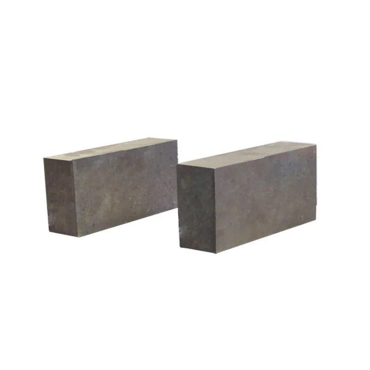Direct-binding-magnesium-chromium-brick-8.jpg
