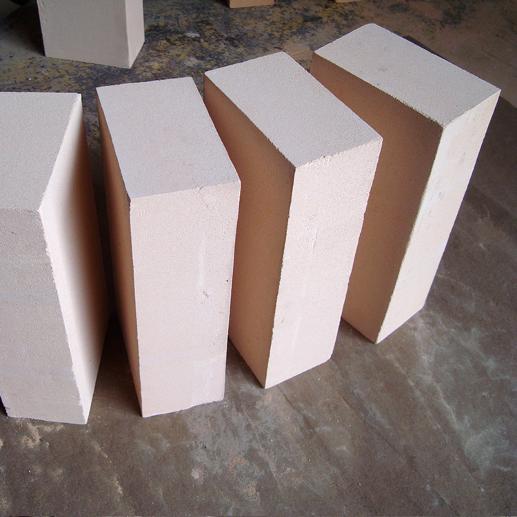 Comparison of traditional insulation materials and new - type insulation materials