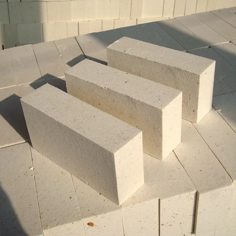 silica-insulation-brick-6.JPG