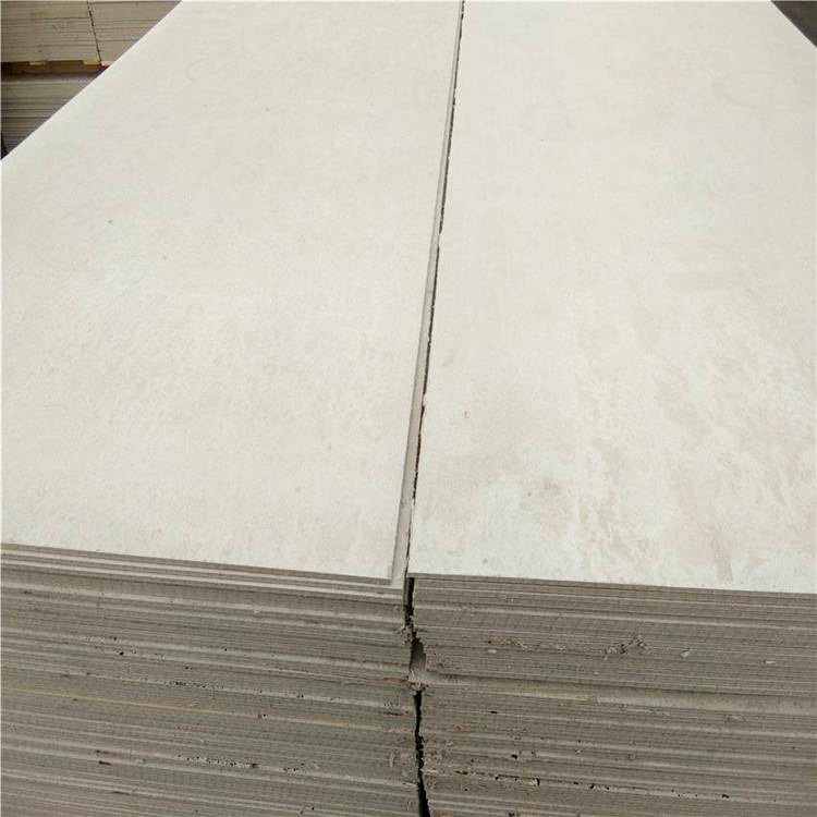 standard-type-calcium-silicate-1.jpg
