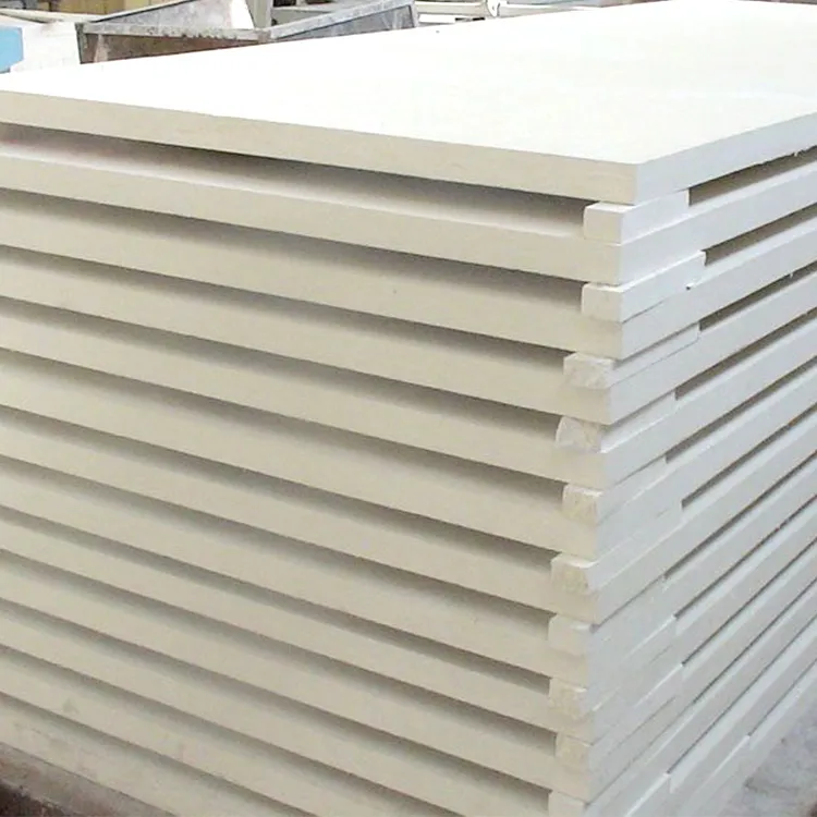high-pure-calcium-silicate-board-4.jpg
