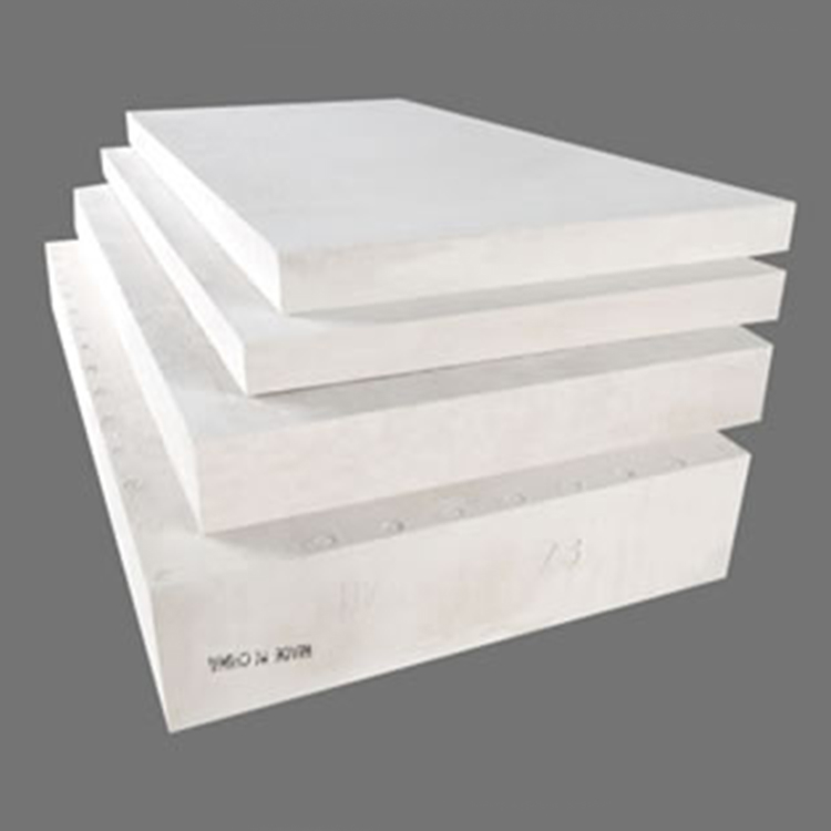 high-strength-calcium-silicate-boards-1.jpg