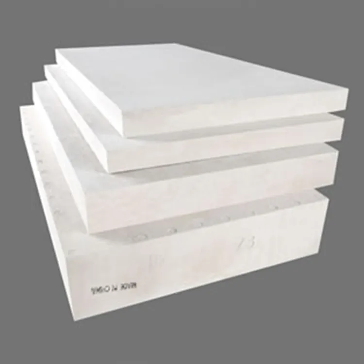 high-strength-calcium-silicate-boards-1.jpg
