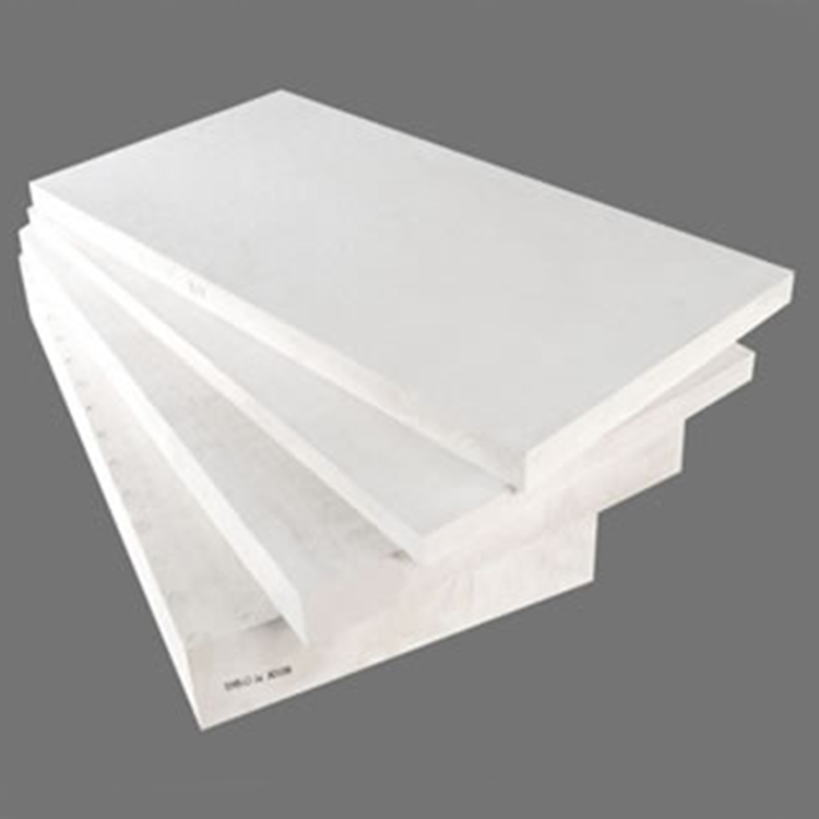 High - density silica bricks in a coke oven