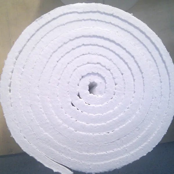 ceramic-fiber-blanket-2.jpg