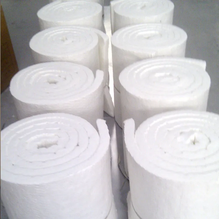 ceramic-fiber-blanket-3.jpg
