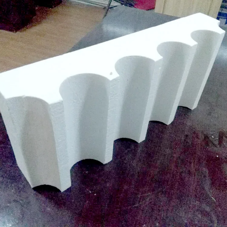 Ceramic-fiber-board-3.jpg