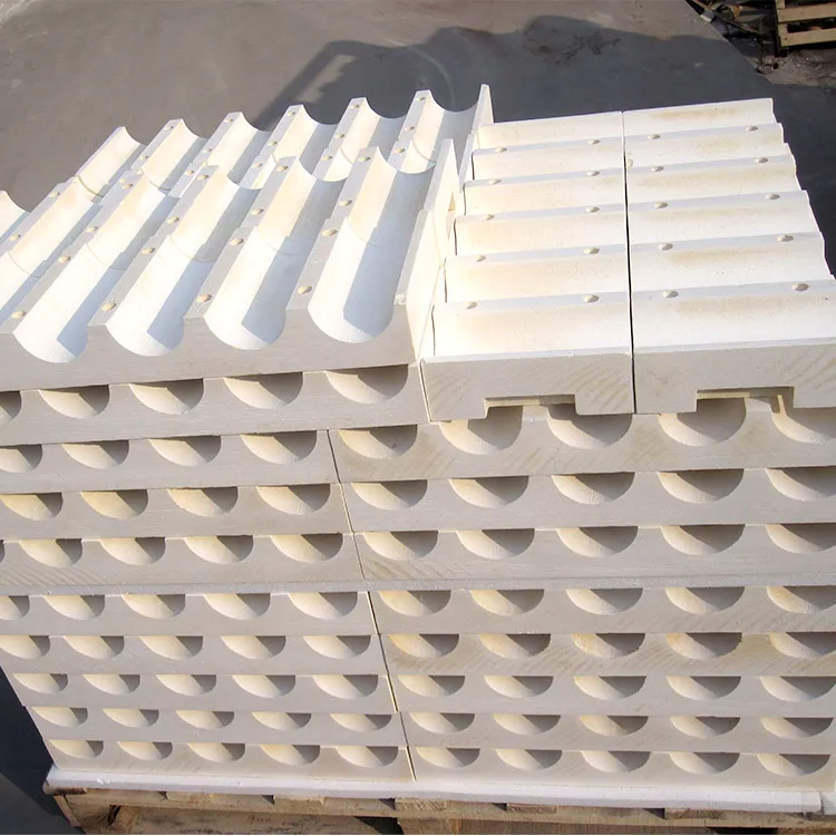 ceramic-fiber-vacuum-formed-shapes-1.JPG