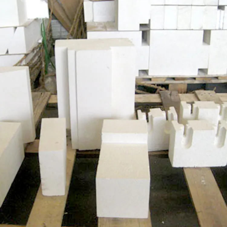 ceramic-fiber-vacuum-formed-shapes-2.jpg
