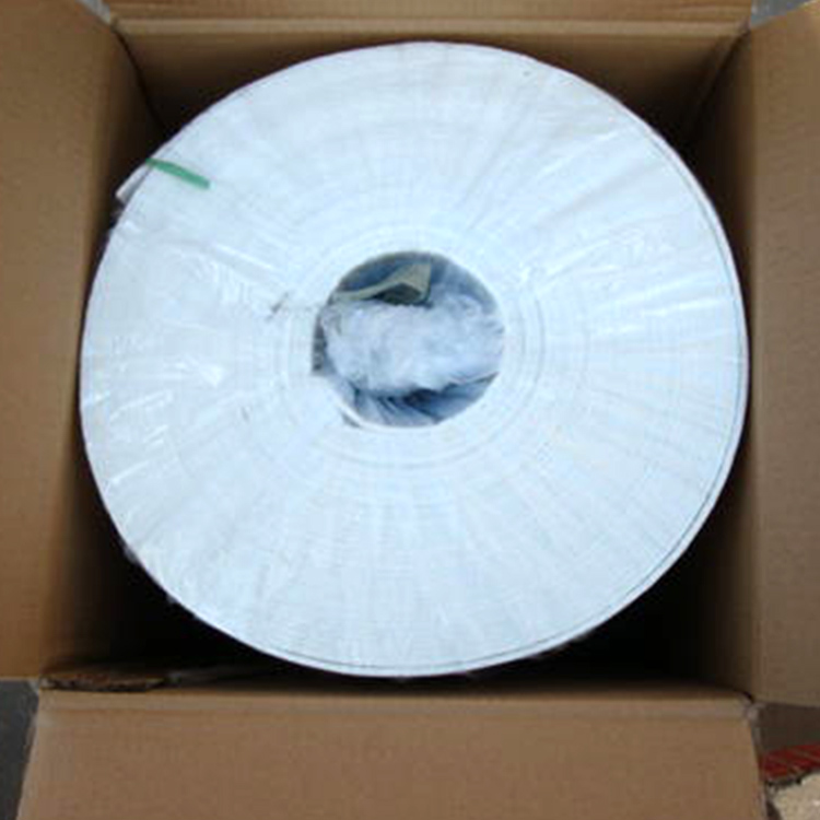 Comparative analysis graph showing performance metrics of refractory bricks in coke ovens