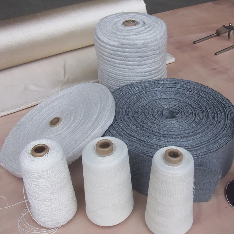 ceramic-fiber-textiles-1.jpg