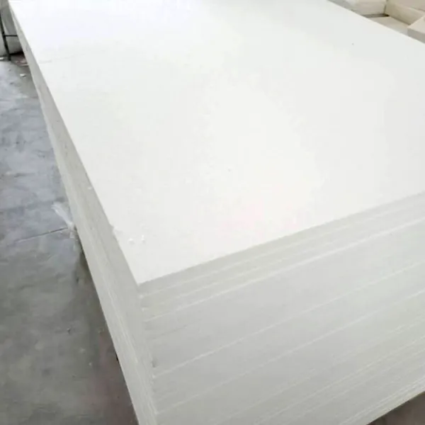 polycrystalline-fiber-aluminum-fiber-board-2.jpg