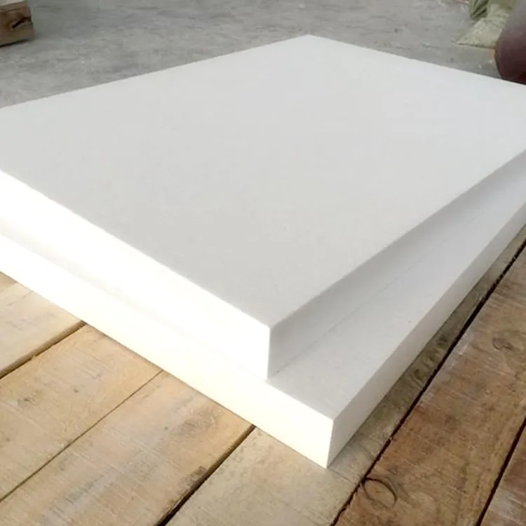 polycrystalline-fiber-aluminum-fiber-board-3.jpg