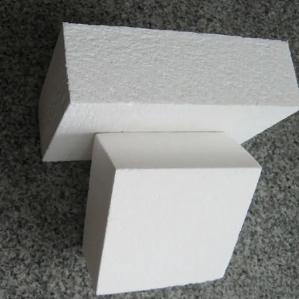 polycrystalline-fiber-aluminum-fiber-board-4.jpg