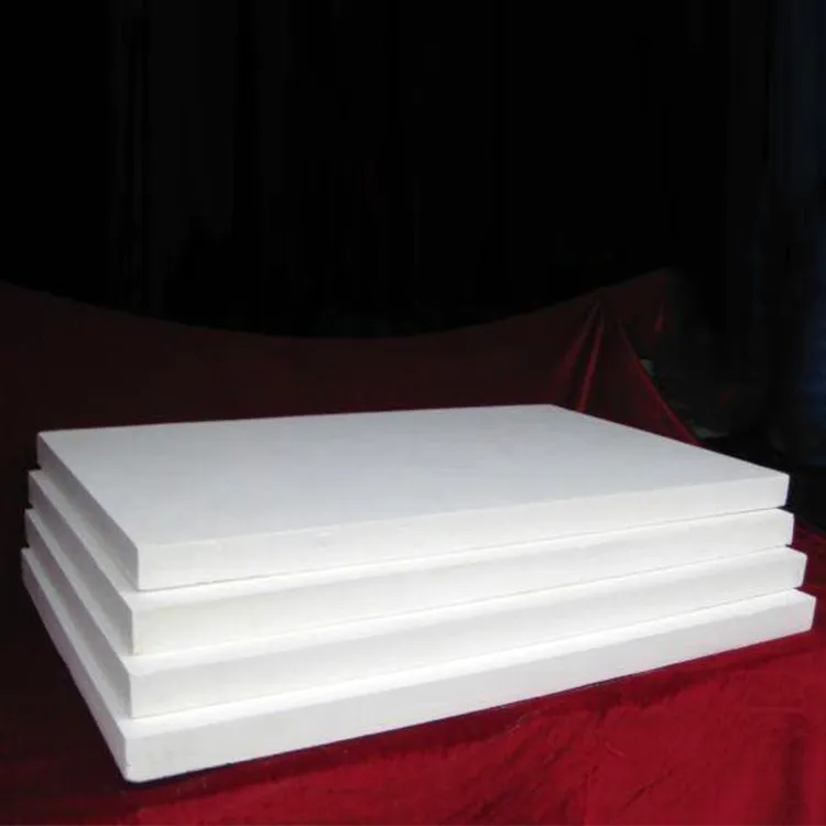 polycrystalline-fiber-aluminum-fiber-board-5.JPG