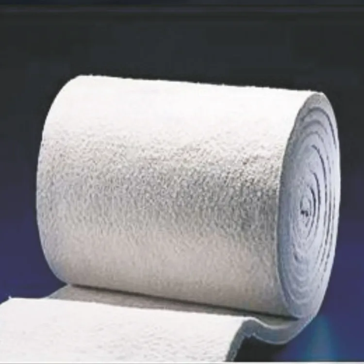 https://shmuker.oss-accelerate.aliyuncs.com/data/oss/60f05a43801008393c7f9067/66bb140363877f67361ec9e9/20250818152037/polycrystalline-fiber-aluminum-fiber-blanket-3.jpg