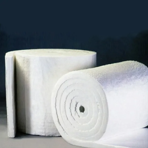 polycrystalline-fiber-aluminum-fiber-blanket-4.jpg