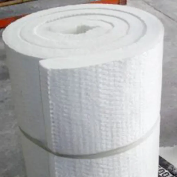 polycrystalline-fiber-aluminum-fiber-blanket-6.jpg