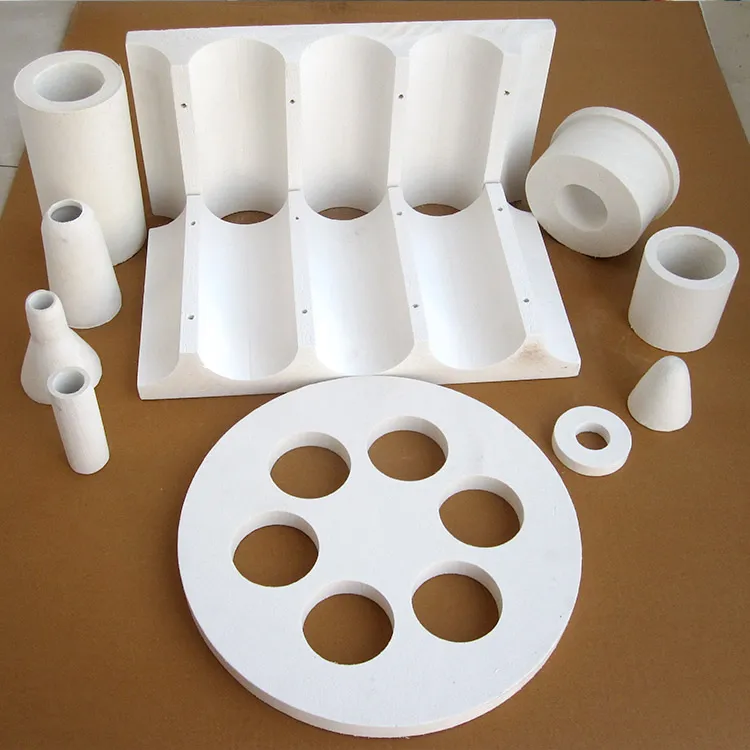 ceramic-fiber-pressed-sheet-2.JPG