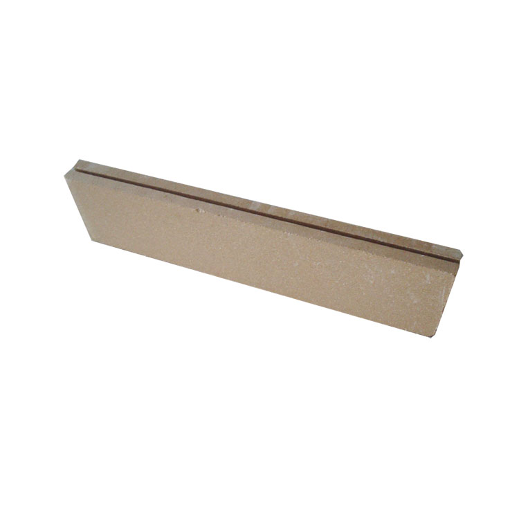 vermiculite-insulation-board-1.jpg