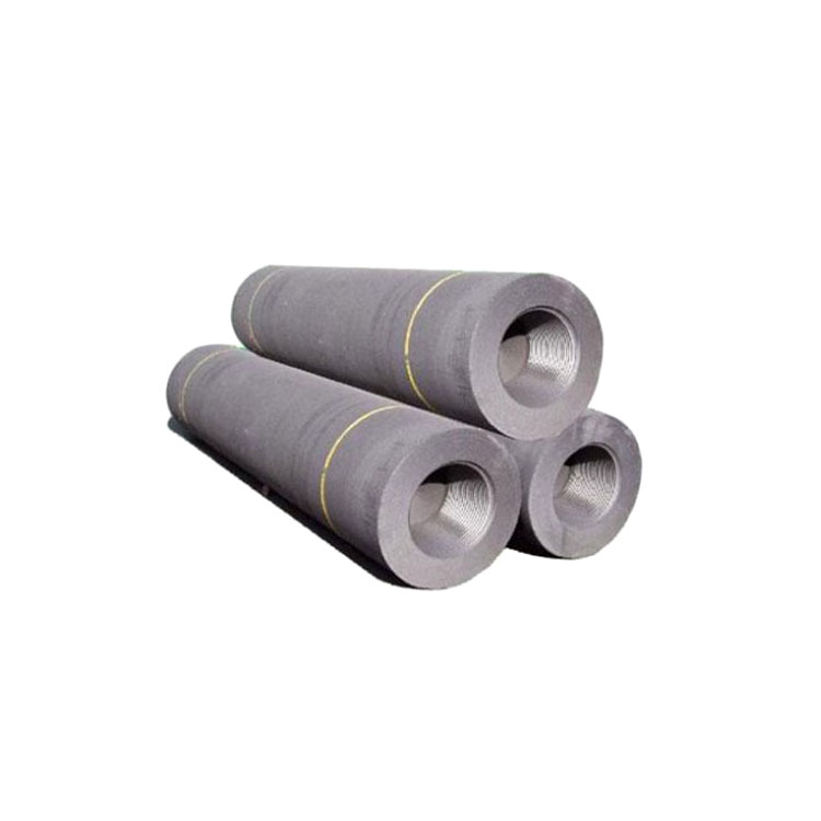 ultra-high-power-graphite-electrode-2.jpg