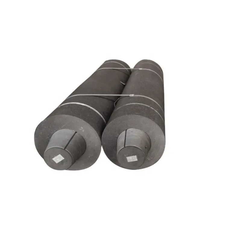 high-power-graphite-electrode-1.jpg