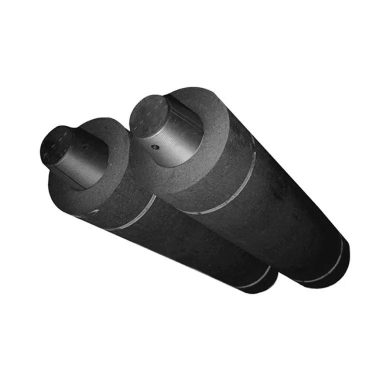 high-power-graphite-electrode-2.jpg