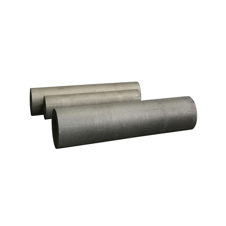 Comparison of different Al₂O₃ content bricks in kiln applications