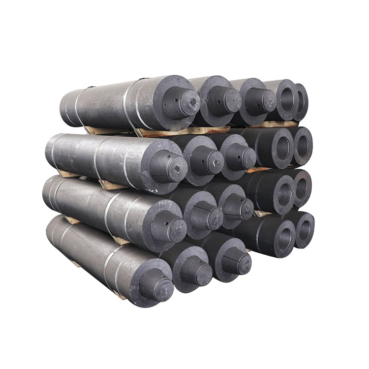 Before-and-after comparison of coke oven lining using standard vs. high-density silicon brick