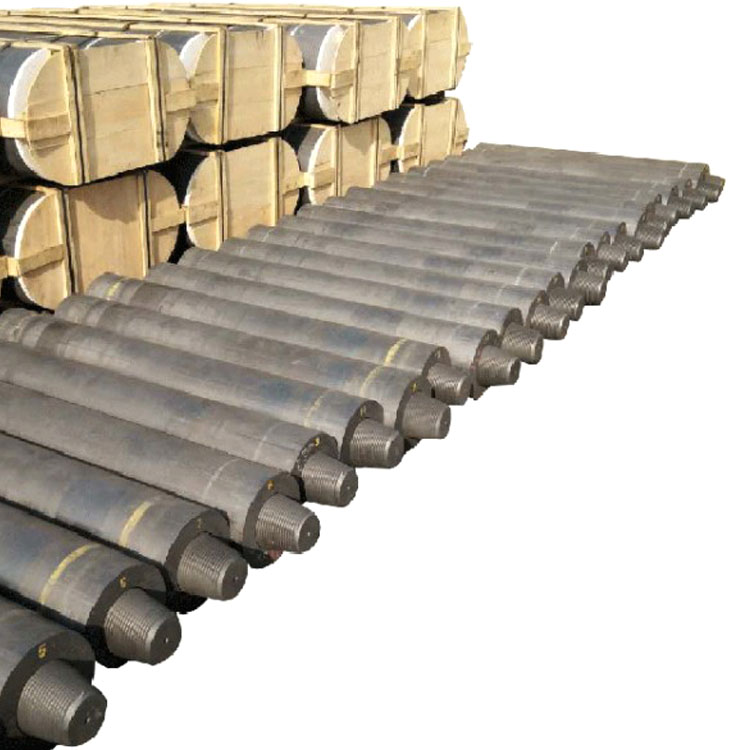 Реальный пример применения магнезиально-хромовых кирпичей