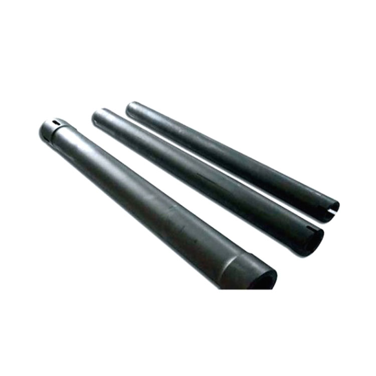 Comparison of high alumina refractory bricks with different alumina contents in industrial furnace