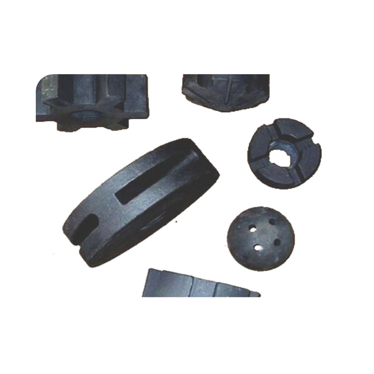 special-graphite-structural-parts-6.jpg