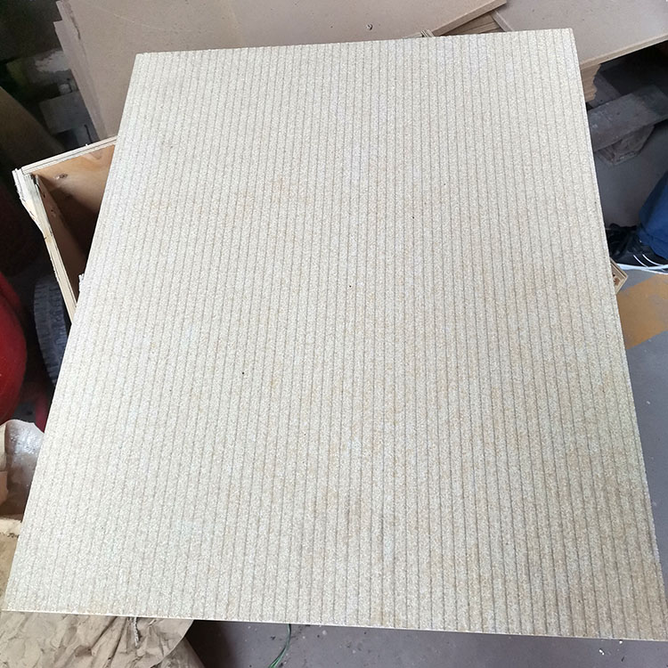 Высокоплотные кремнеземные кирпичи с низкой пористостью от компании «Ризен»