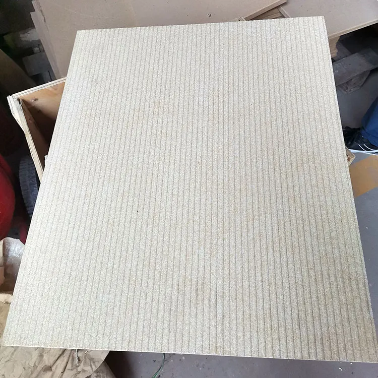 High-Performance Cordierite-Mullite Kiln Furniture for 1350°C Ceramic Furnaces