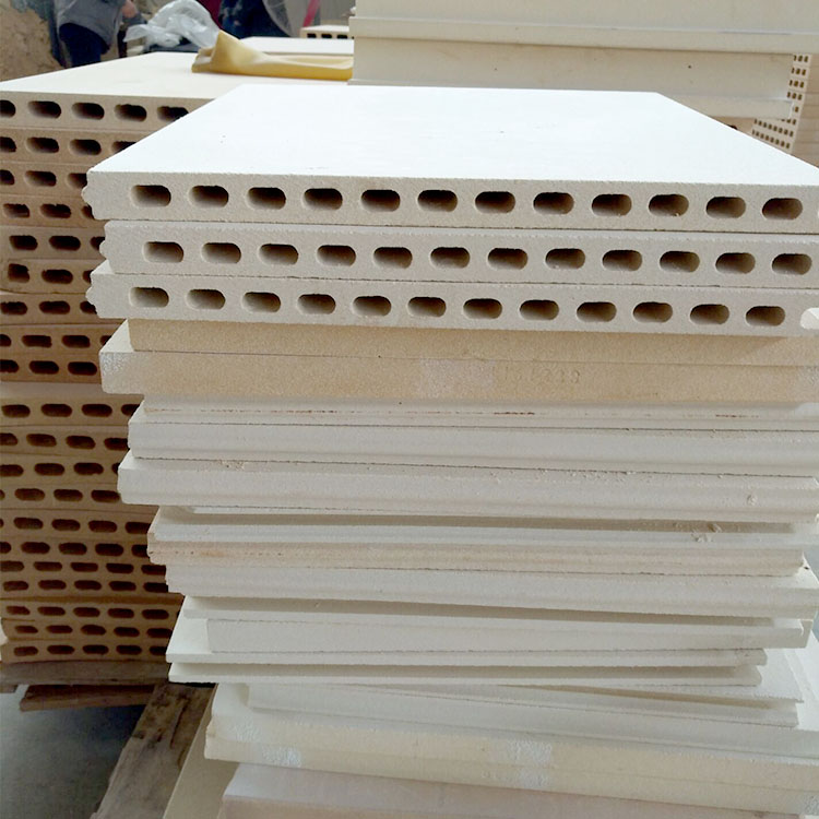 Industrial coke oven lined with advanced silica bricks illustrating durability and efficiency