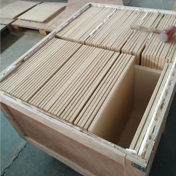 On-site temperature monitoring of ladle insulation layers using thermocouples