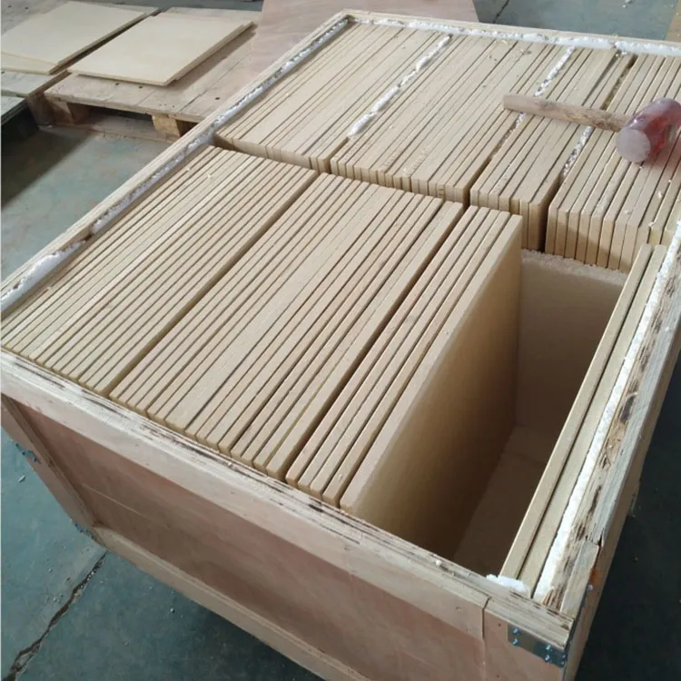corner-cut-batts-4.JPG