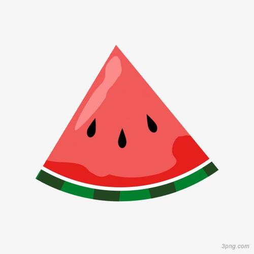 Bagno modellato ecologico Ai Gao